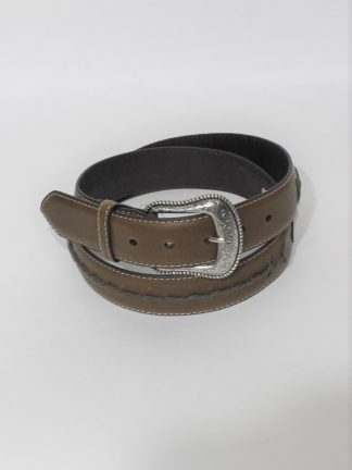 Belt Longhorn 644