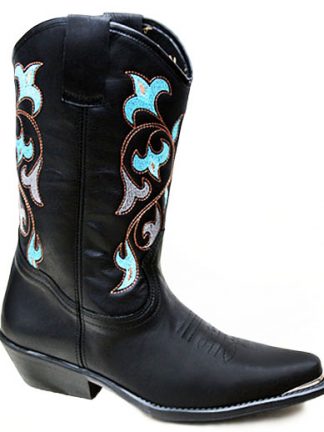 Boot Navajo