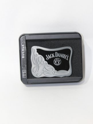 Buckle JD5066