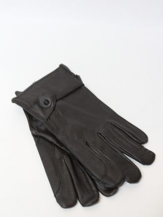 Handschuhe SG-302 braun