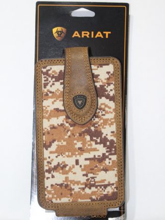 Handy Tasche A0600844