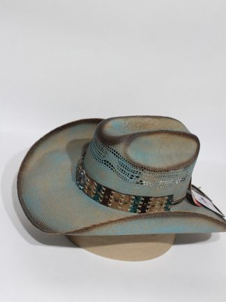 Hut Co for the Sumer