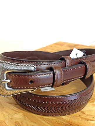 Ranger Belt 6802