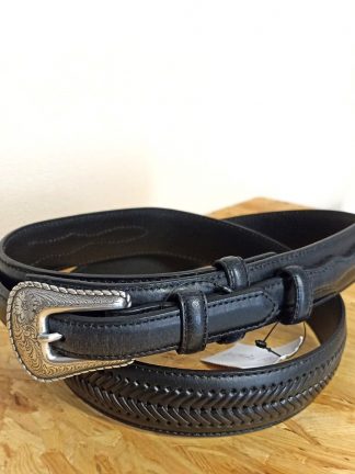 Ranger Belt 6801