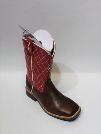 Stiefel 1705