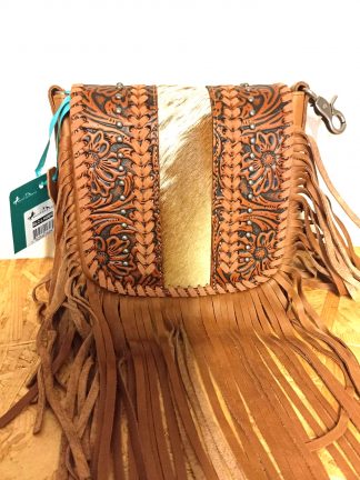 Tasche RLC- 168BR