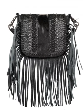 Tasche RLC-L-168BK