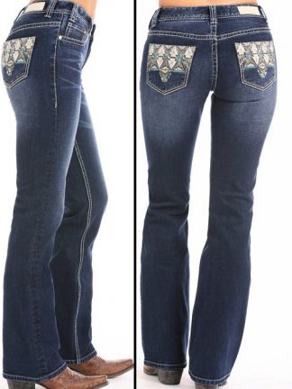 Jeans Lilian