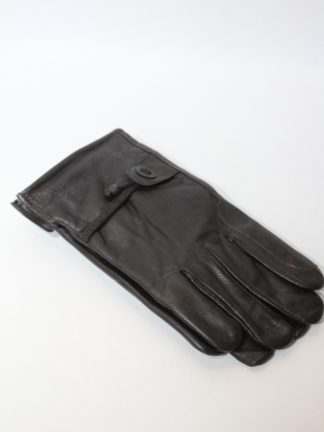 Handschuhe WG-302 braun