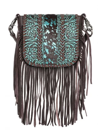 Tasche RLC -168, CF