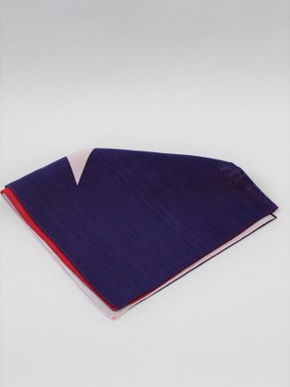 Bandana Texas Flagge