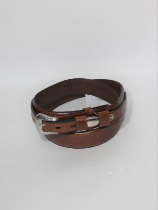 Ranger Belt JD-1002