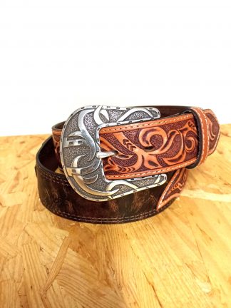 Gürtel Overlay 3072