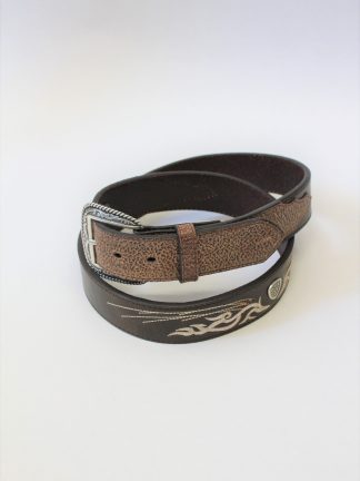 Gürtel Ariat 17602