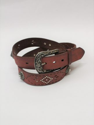 Gürtel Ariat 10402