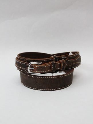 Ranger Belt 1044
