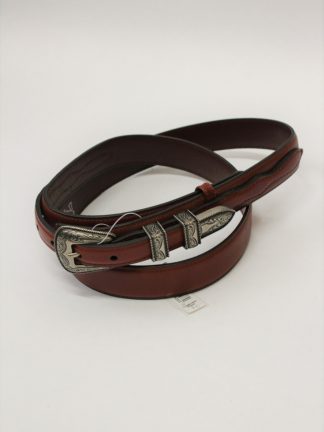 Ranger Belt 50702