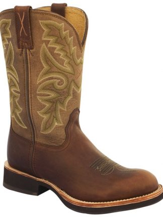 Cowboystiefel Twisted X Horseman