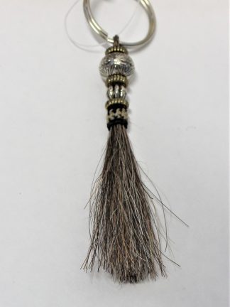 Schlüsselanhänger 2351099 BE