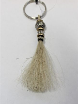 Schlüsselanhänger 23051099C