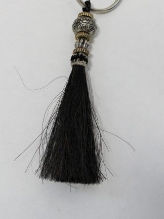 Schlüsselanhänger 2351099 B