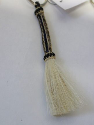 Schlüsselanhänger 230KL