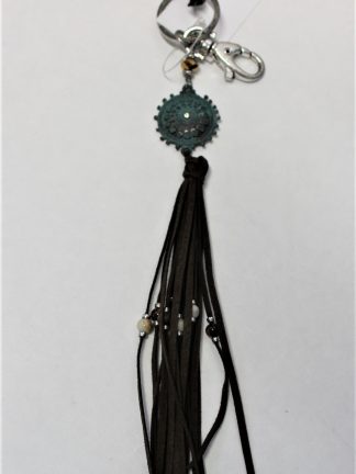 Schlüsselanhänger 23036