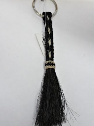 Schlüsselanhänger 2305999 S