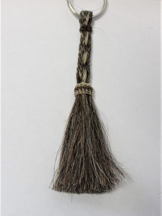 Schlüsselanhänger 2305999B