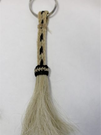 Schlüsselanhänger 2305999