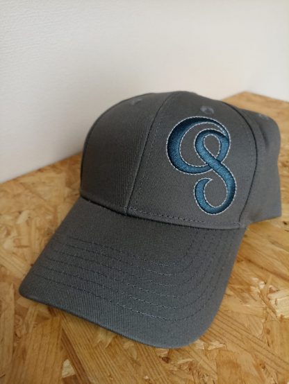 Cap OSWSA The Brand
