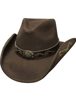 Hut More than Friends