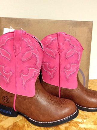 Kinder Stiefel Little Kids