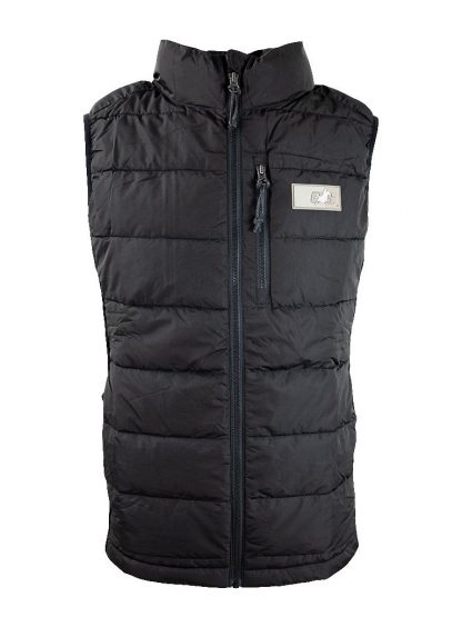 OSWSA Men´s Weste